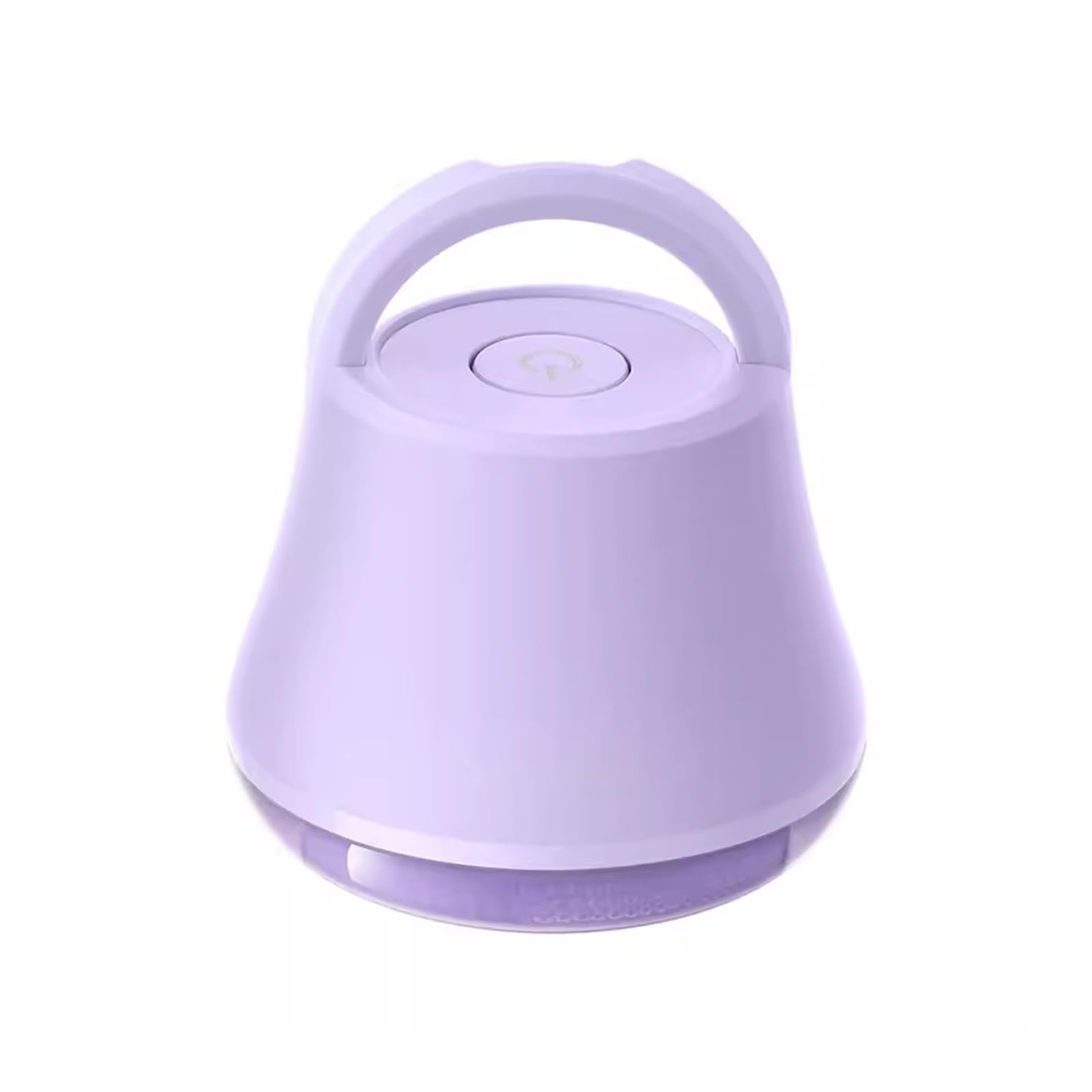 Removedor de pelusas de pelo recortadora de pelusas removedor de pelusas afeitadora de ropa doméstica máquina de depilación de succión de pelo máquina de pegar removedor de pelusas de ropa (color: A)