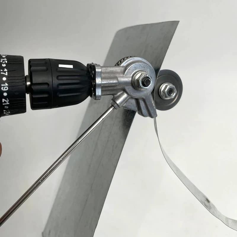Adaptador para taladro 15 Imagen adicional