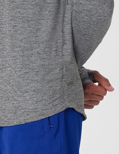 Image of Van Heusen Men Quick Dry Gym Jacket