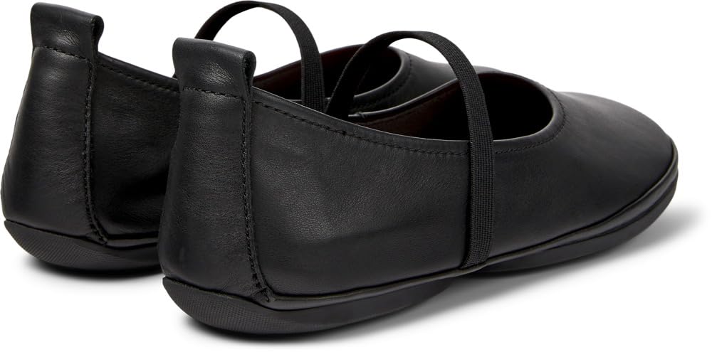 Camper Right Nina K201643 Mary JaneDonna