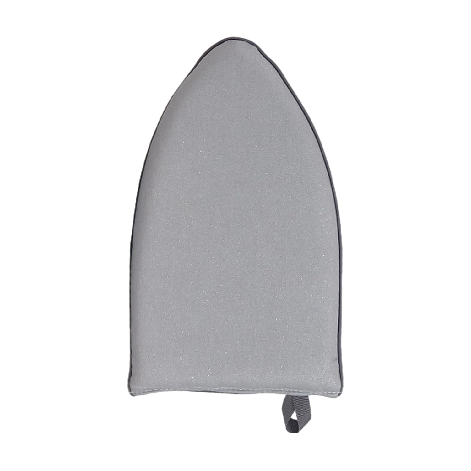 Mini Tapis de Repassage Portable - Imperméable, Résistant à la Vapeur, Compact et Polyvalent