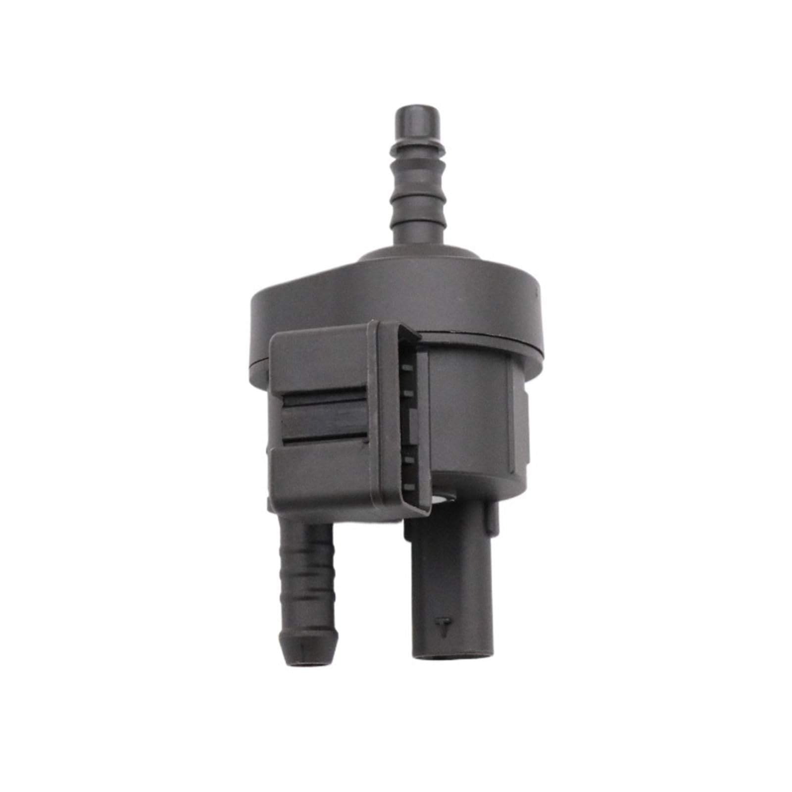 Car Vapor Canister Purge Solenoid Valve 06H906517 06H906517H 06H906517AA for VW for Jetta for Passat for Scirocco