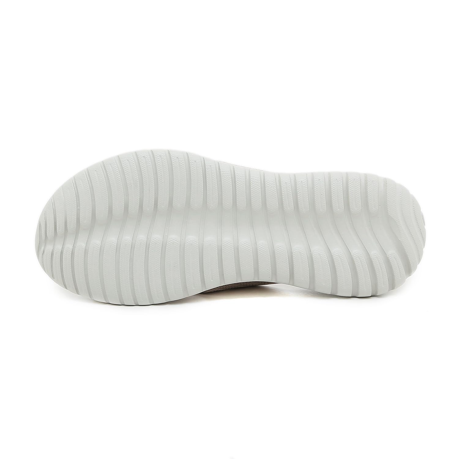 Acfoda Sandali Moda Donna Estivi Comode Leggere Ortopediche Pantofole Antiscivolo Eleganti Passeggio Ciabatte 35-42 EU
