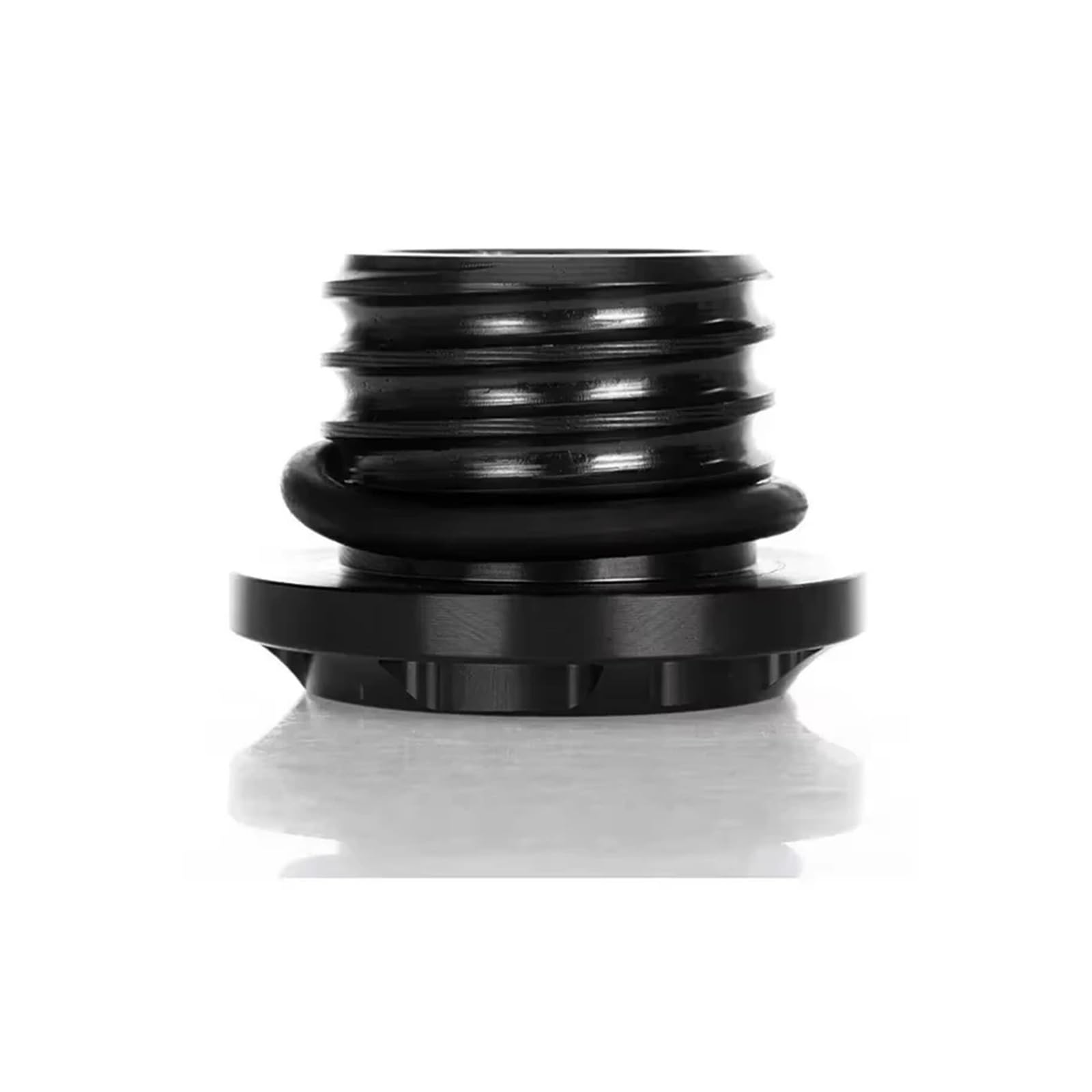 Tappo Serbatoio Tappo Carburante Tappo Serbatoio Olio Per Ha&rley Sportster