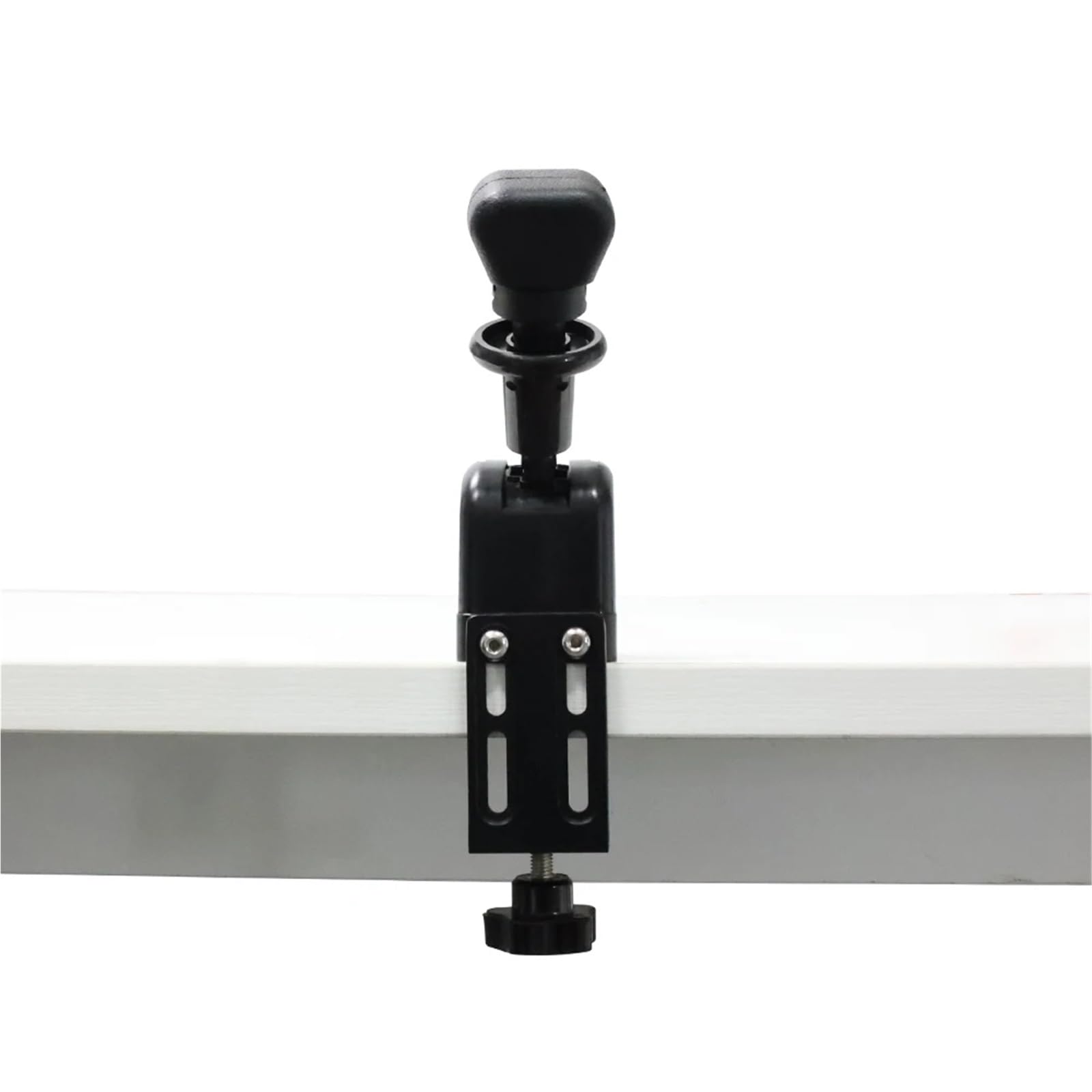 Fotel Wyścigowy USB Hamulec Ręczny Hamulec Ręczny Do Ciężarówek ETS2 Europejskie/amerykańskie Gry Wyścigowe Do Logitech G27 G29 G923 PC