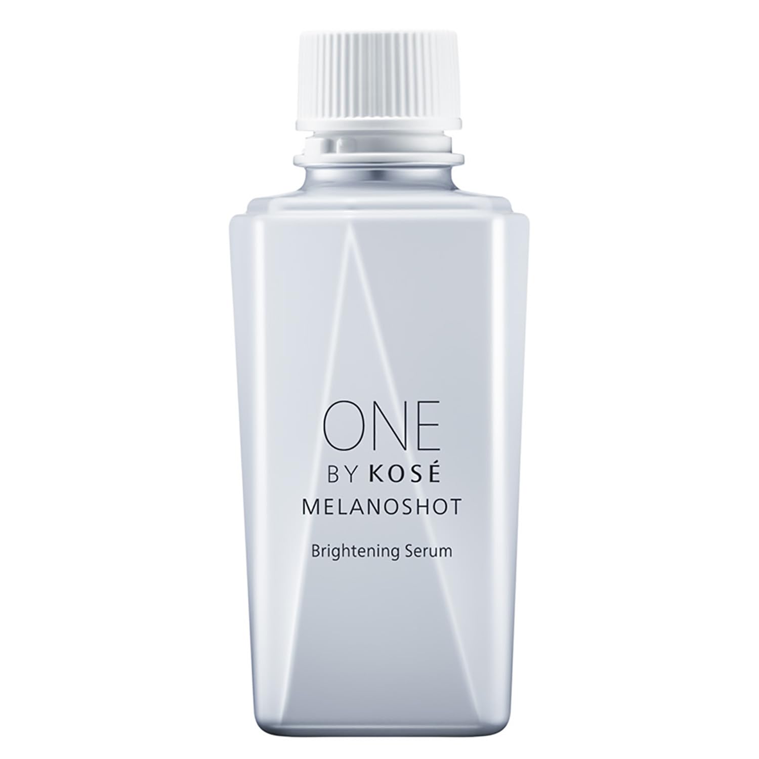 Amazon.co.jp: ONE BY KOSE （ワンバイコーセー） 【医薬部外品