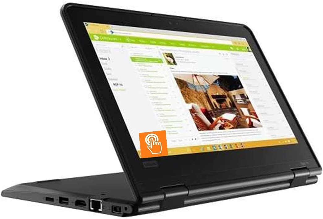 Lenovo yoga 11インチ Amazon.com: Lenovo Thinkpad Yoga 11E (3rd Gen) 11.6