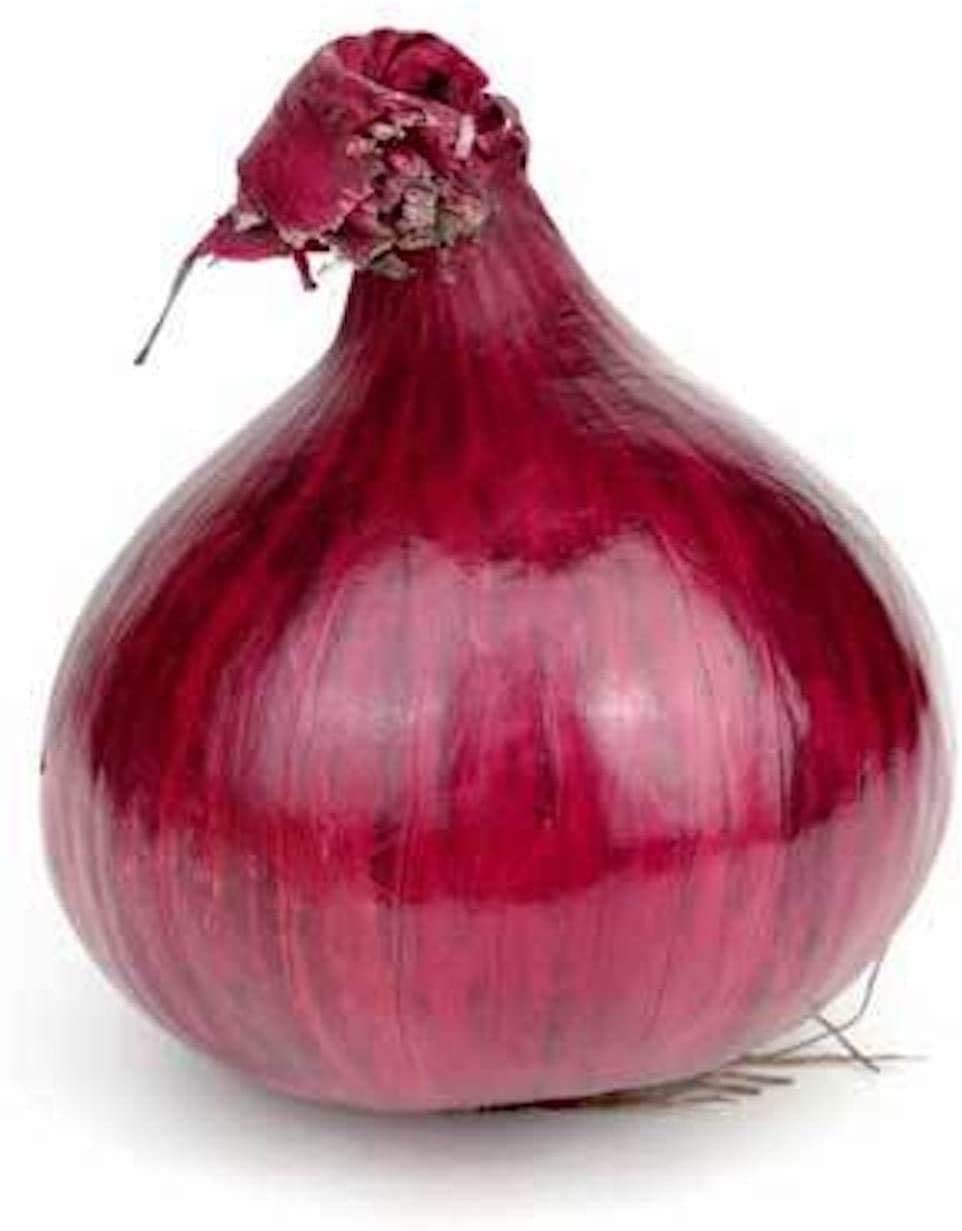 Tim Tim Agro Nasik Red Sweet Onion | 500g Hybrod Seeds Per Packet | 90% Germination Guarantee Rates Full of Flavor | Seeds for Planting (B09MWP2D57) Amazon Price History, Amazon Price Tracker