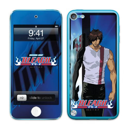 Diabloskinz B0082-0062-0015 - Skin autoadesiva in