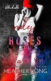 Rules and Roses (Untouchable)