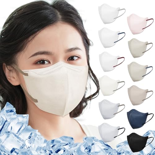 [Brodio] ⊴}XN 傫 3D}XN ėp oCJ[ ̃}XN 傫 Y sDz J[ 30 ɂ₳ ₷ ɂȂȂ ʋC Ow\ [{JPeXgF؍ς] 3Ď^ }XN ⊴ 傫 Y 