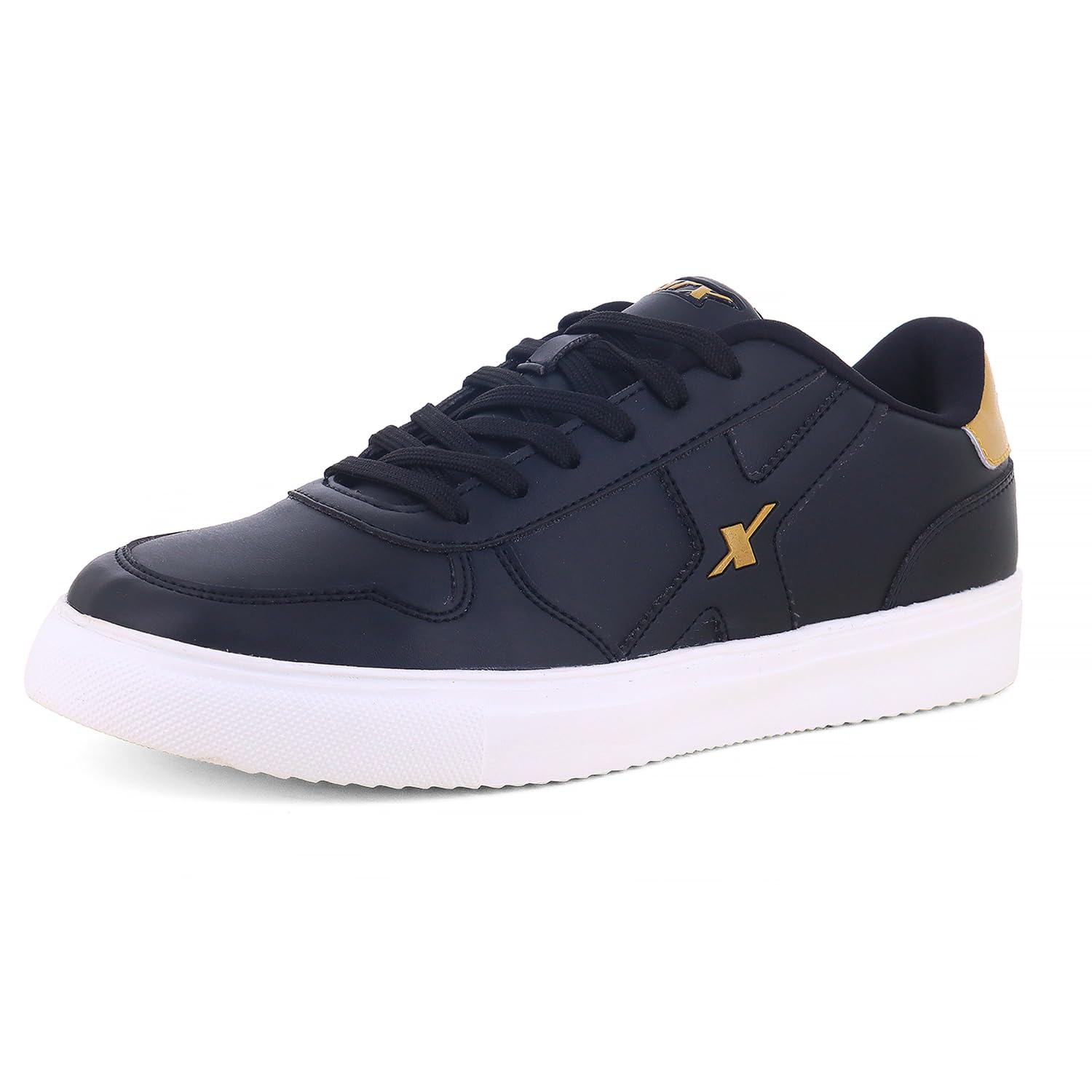 SPARX Mens Sn 9065 Sneaker-picture-18