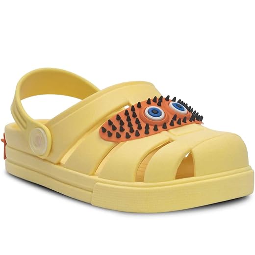 Sandália Babuche Infantil Nº 21 Ao 28 Chinelo Menino 12.76