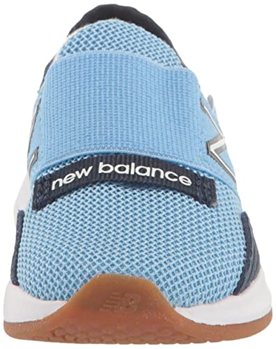 Image of New Balance Unisex Baby Fresh Foam Roav V1 Slip-on Sneaker