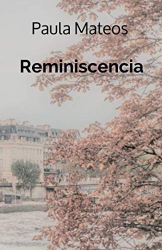 Reminiscencia