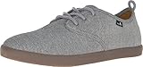 Sanuk Men's Guide TX Shoe