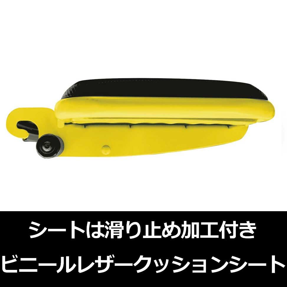 ルネセイコウ プロワークチェア 日本製 完成品 PW-500 ブラック 楽天市場】プロワークチェア【PW-500 ブラック/シルバー