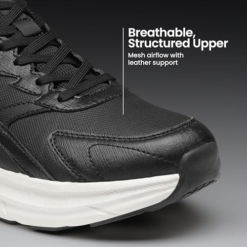 Image of CULT Men's Endura Run Running Shoes