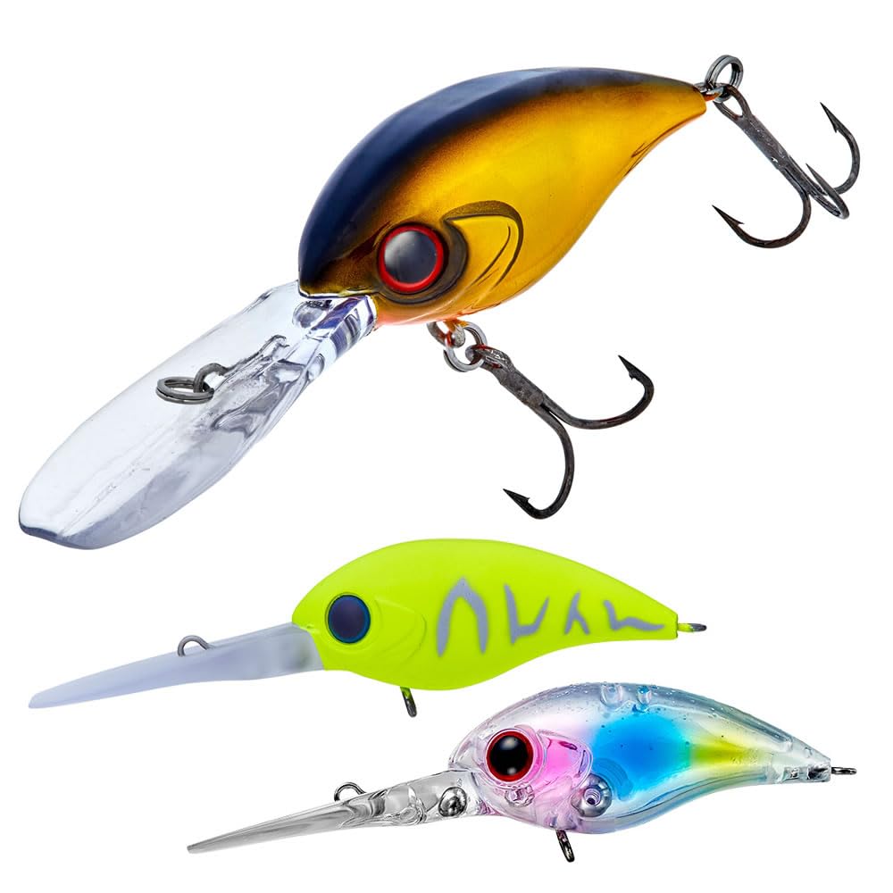 7/16am11時まで期間限定価格【MIYAVI】わがはい 楽天市場】楽天