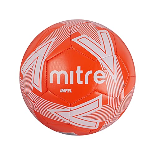 Balones Futbol Sala Marca Mitre