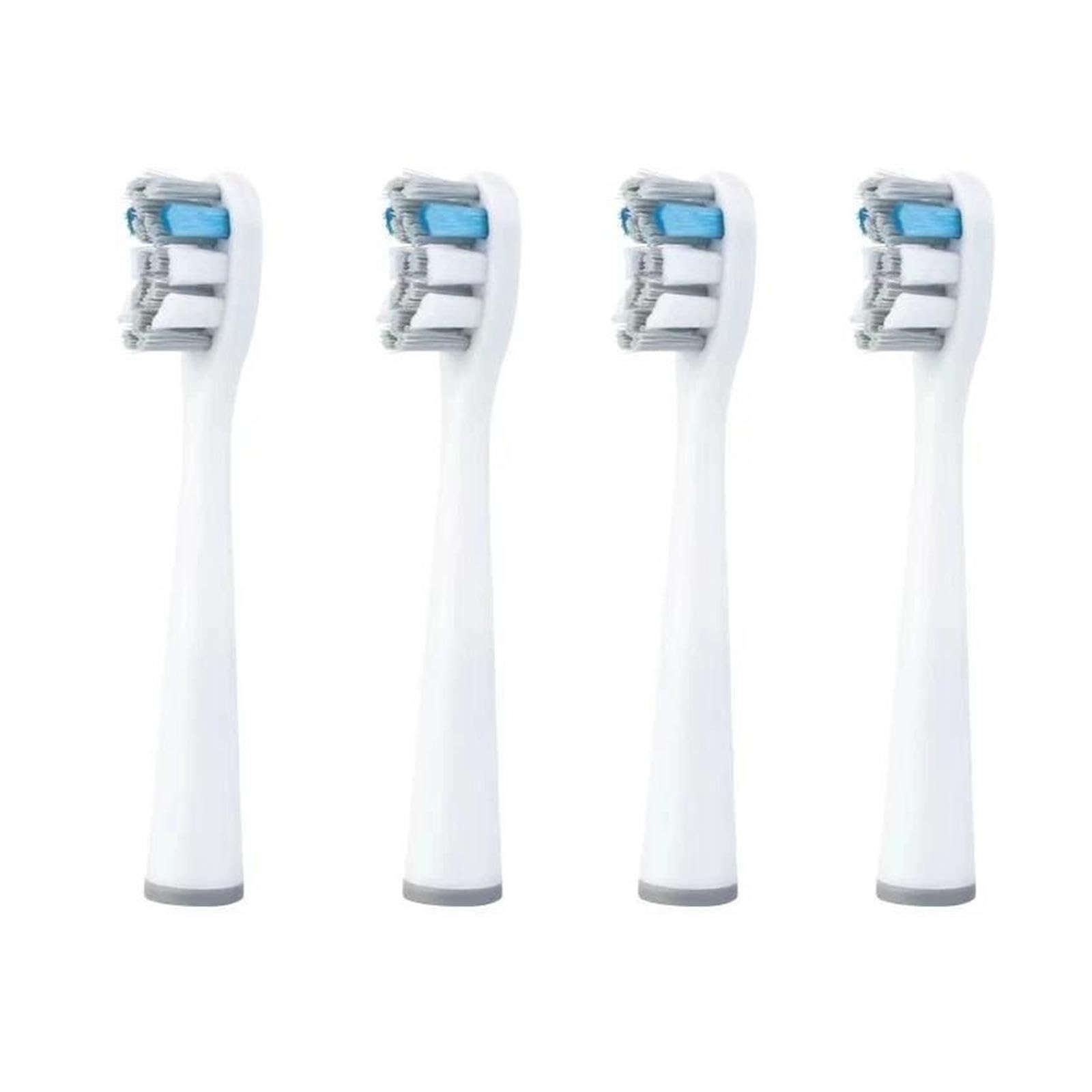 Testine 4/8PCS, Compatibile Con Usmile, Y1S Y4 U1 U2