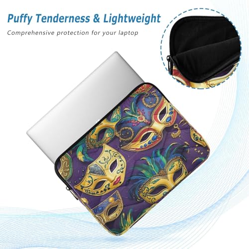 Funda para portátil 13-14 pulgadas impermeable miniatura 5
