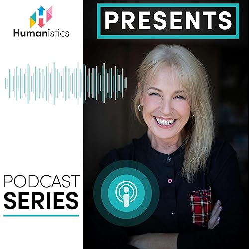 Humanistics Presents... cover art