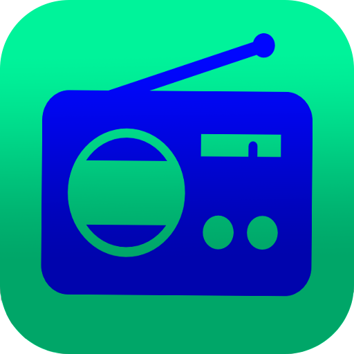 Radio Transceiver App on Amazon Appstore