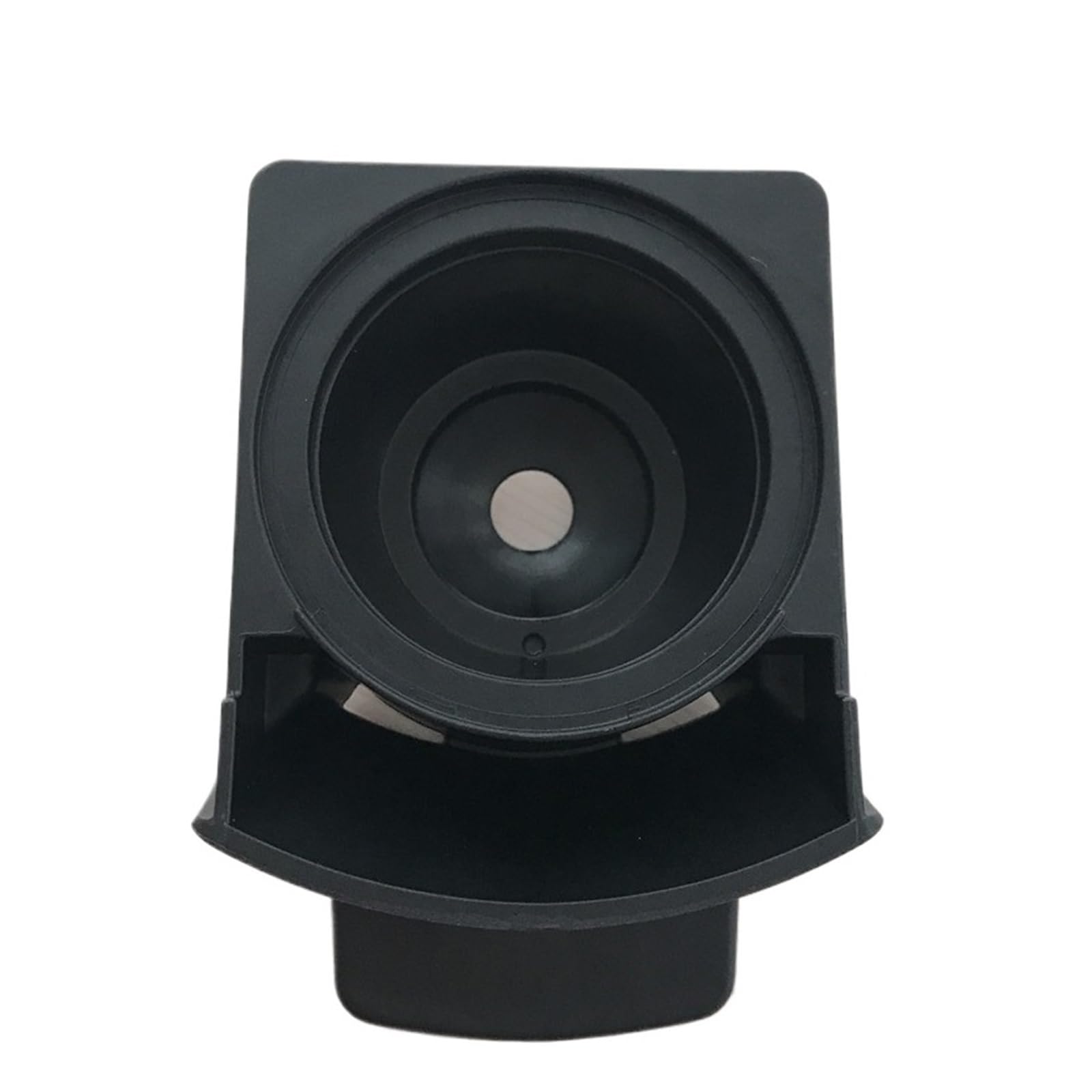 Portacápsulas For Cafetera DeLonghi, Compatible Con Puerta, Dolce Gusto, EDG305BG, EDG305WB, EDG305WR, Cajón MINI ME(1pcs)