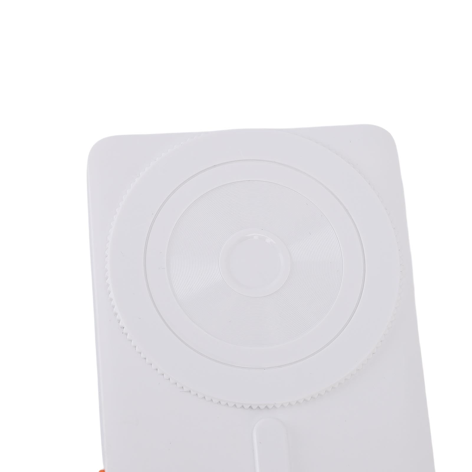 Ejoyous Phone Vlog Selfie Screen, 4.02in 1800mAh Wireless Rear Camera