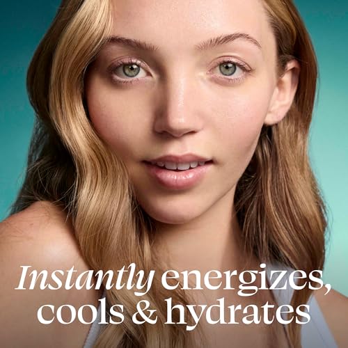 Image of TULA Skin Care Spresso Energizing Eye Balm - Energizing & Hydrating Caffeine Under Eye Treatment for Dark Circles, Portable and Perfect to Use On-the-go, 0.35 oz.