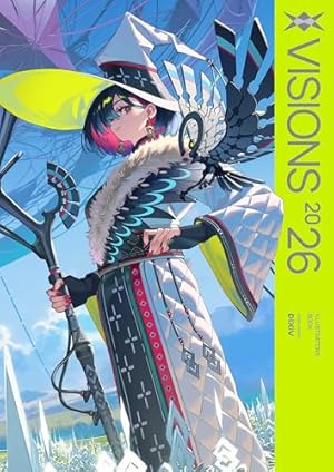 Amazon.co.jp: 童夢 (アクションコミックス) : 大友 克洋