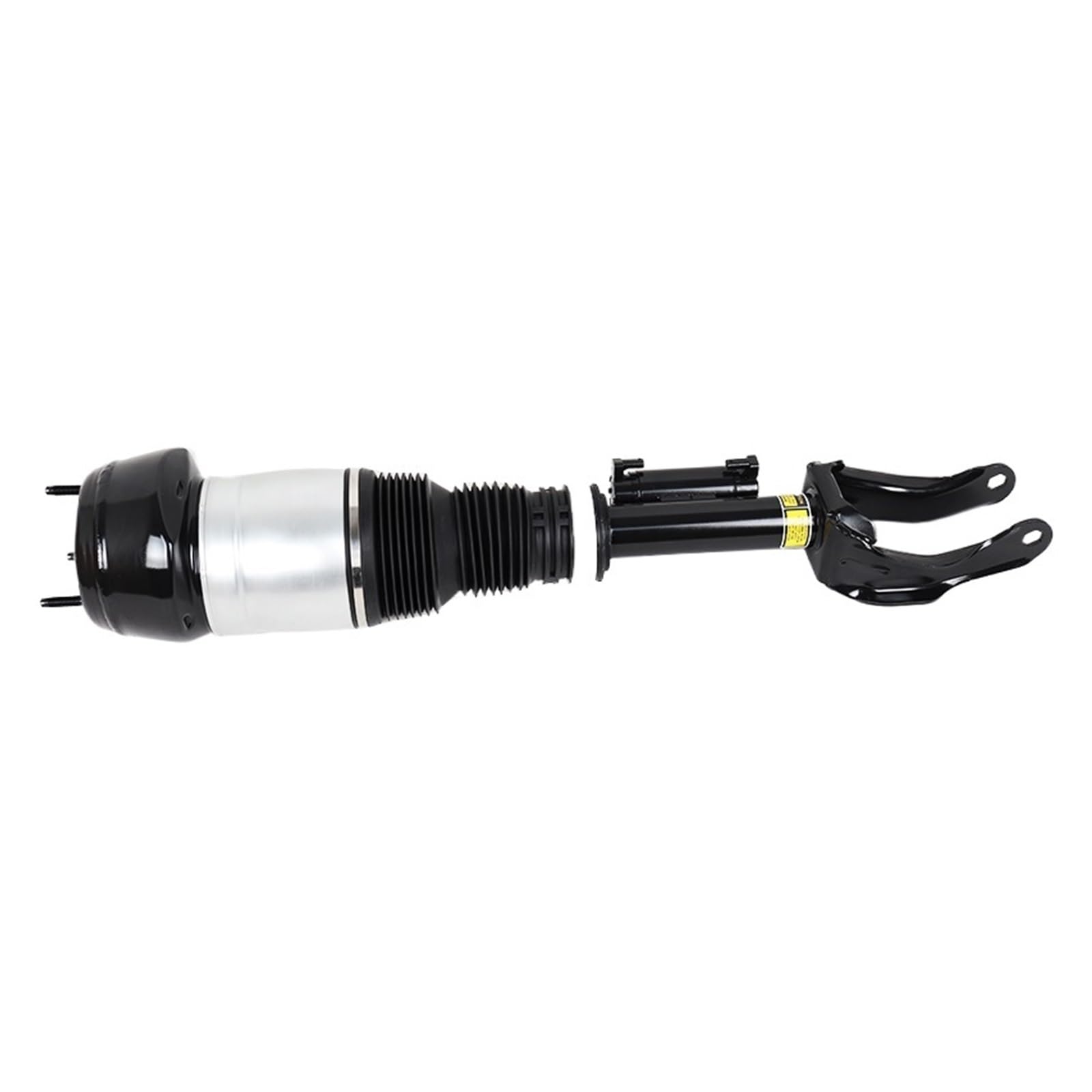 Amazon.com: YaLiYa 2923202700 292320270080 Front Left Air 