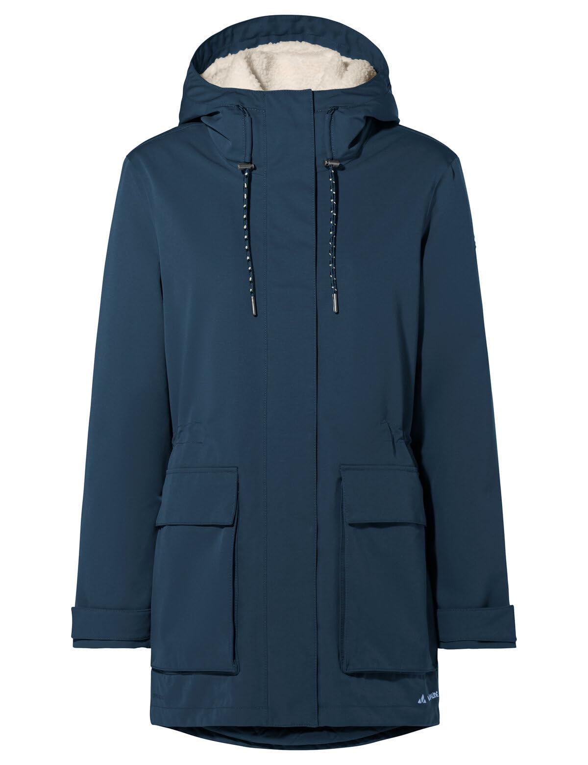 Vaude Prime Day Deals