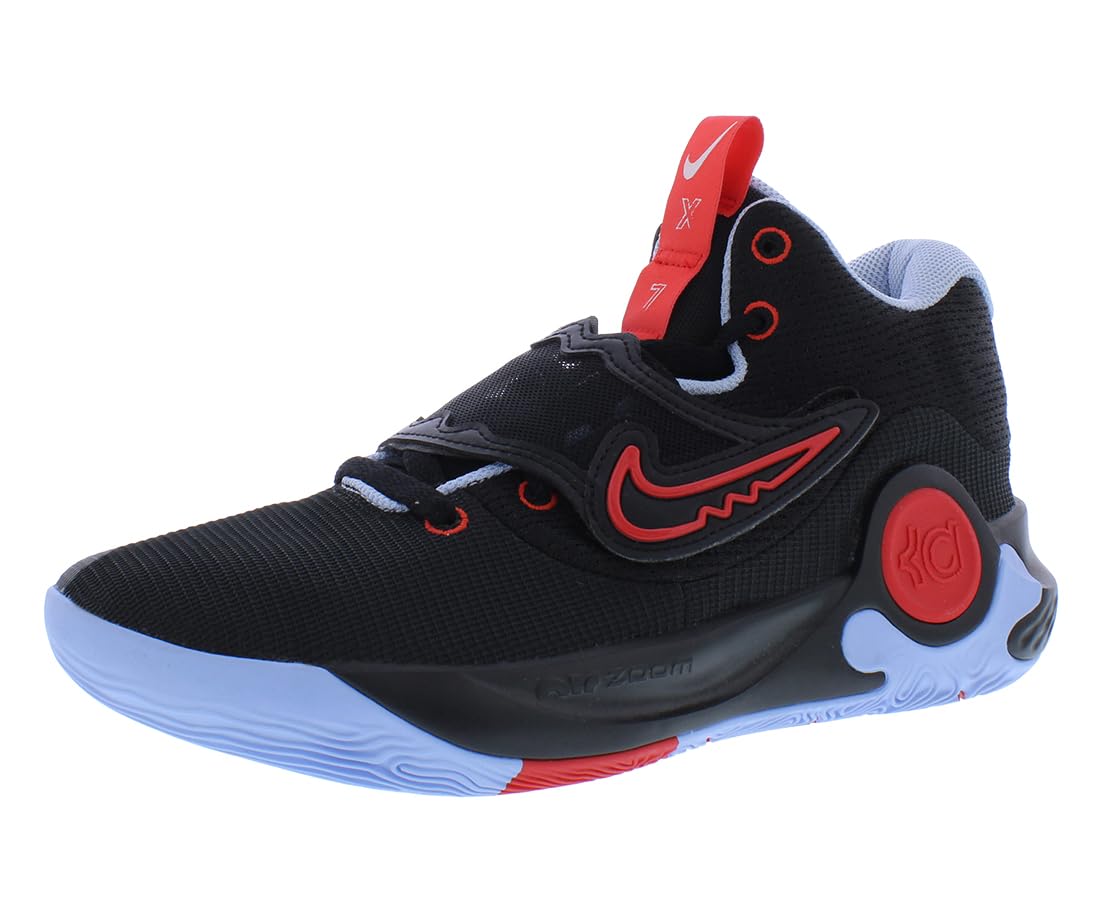 Nike KD Trey 5 X Mens Shoes