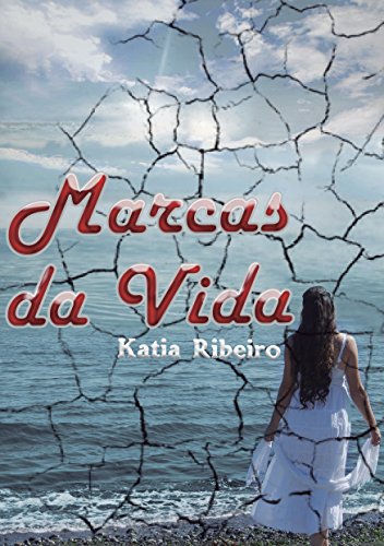 MARCAS DA VIDA