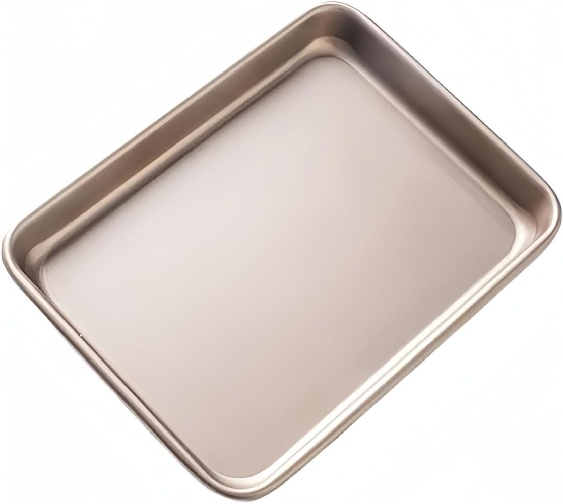 オーブン天板セット