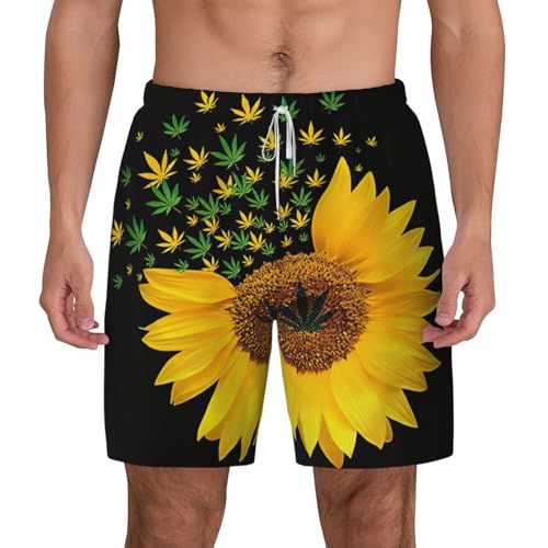 Short de bain respirant homme éviter les irritations plage surf été