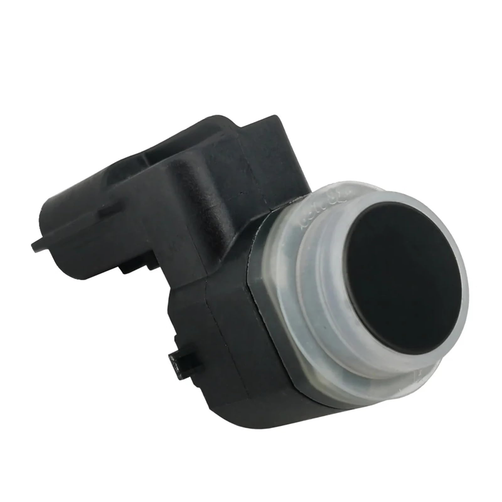 Compatibile Con Nissan Per X-Trail 3rd Per Generation 2013-2021 Controllo Della Distanza Di Parcheggio 284384EA0C 284384CC5B 284384EA0D 284384EA0E