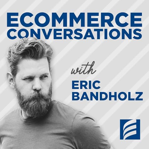 Ecommerce Conversations Titelbild