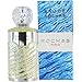 Produktbild Rochas Eau de Rochas Eau de Toilette Spray 50 ml