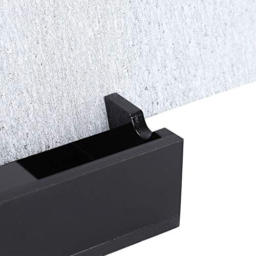Wasserzeichnungs Künstlertafel, Wasseraufbewahrungsbox, Buddha Brett Set, Pinsel, Wasser Schreibtafel Set, Wasser Zeichenbrett, Wassermalerei Kunsttafel