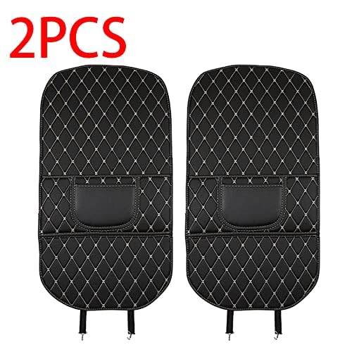 2PCS