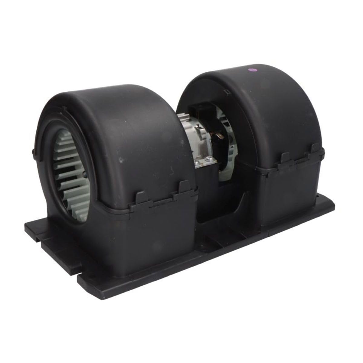 THERMOTEC Ventilador habitáculo DDVO002TT 24V Compatible con VOLVO FM 9 FM FH FM 12 FH 12