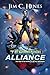 Terminal Alliance (Janitors of the Post-Apocalypse)