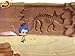 LeapFrog Learning Game: Bubble Guppies
