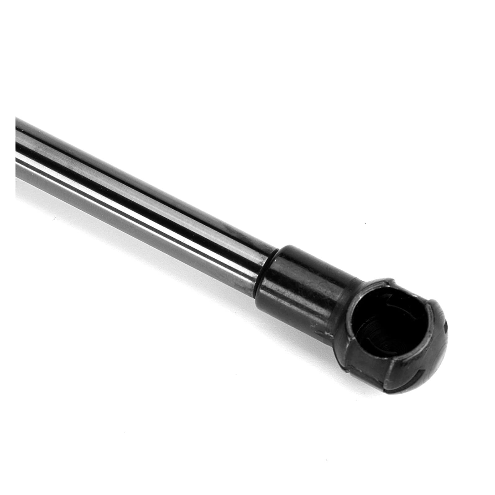 63095 – MOLLA A GAS STABILUS ESTENSIONE MAX 405 MM 200N – Mazzolari Ricambi