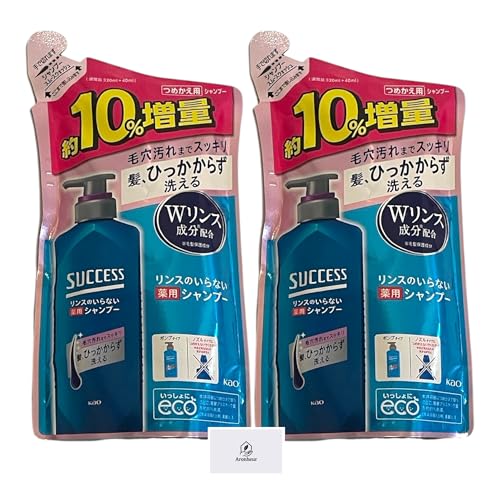 TNZX X̂Ȃ pVv[ X[XEHbV lߑւ 10 360ml 2Zbg y򕔊Oi zAu bNX ꔭ AronheurIWi}XNP[Xt