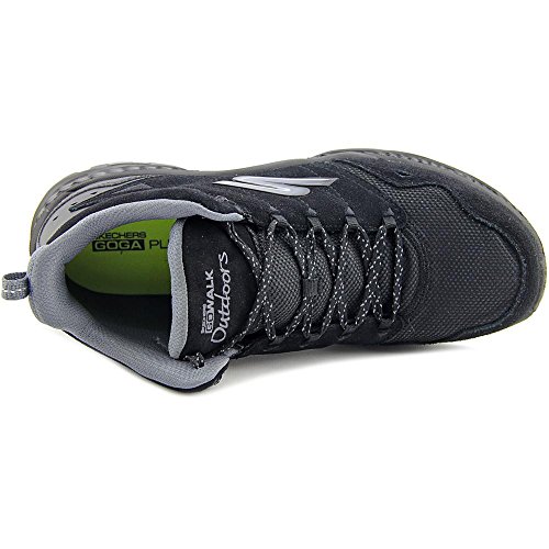 Gowalk Outdoors Excursion Hiking Boot 