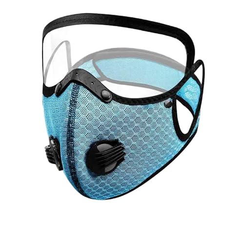 [starrycoo] }XN X|[c}XN }XN TCNO Kou@\tX|[c}XN ̍\ \tB^[ K ėp\ \ ėp jO g[jO oCNp oREʋ΁EʊwEWMO jp